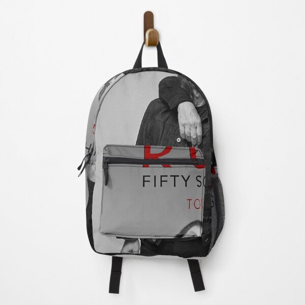 Item preview, fifty something tour 2026 isengin designed and sold by orothybowen95.