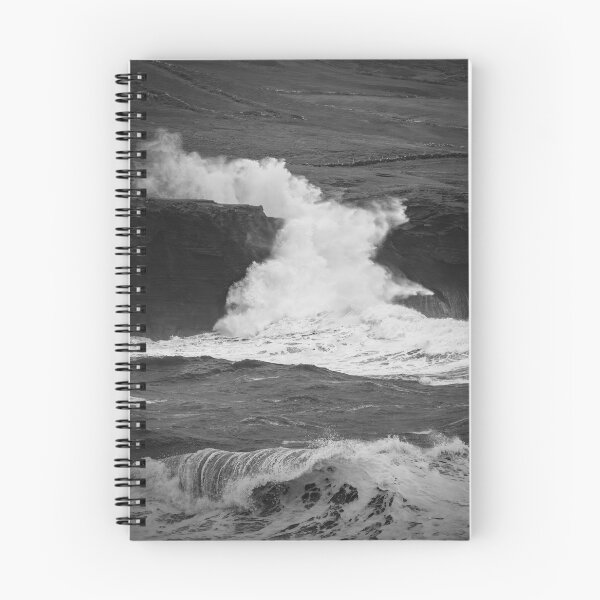Item preview, Doolin, Co. Clare  designed and sold by ollygriffin.