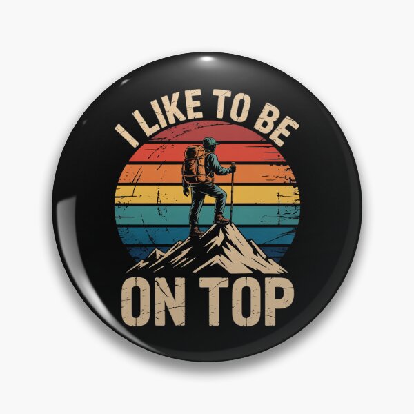 Item preview, Hiking Women designed and sold by EntroRhim.