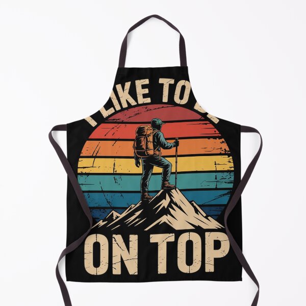 Item preview, Hiking Women designed and sold by EntroRhim.