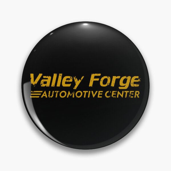 Item preview, Valley Forge Automotive Center  designed and sold by michellestover9.