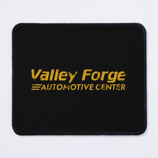 Item preview, Valley Forge Automotive Center designed and sold by michellestover9.