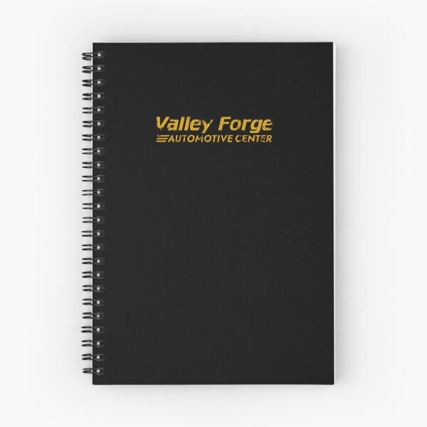 Item preview, Valley Forge Automotive Center  designed and sold by michellestover9.