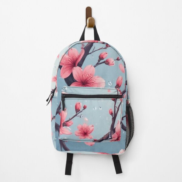 Item preview, cherry blossom designed and sold by vinniespeer.