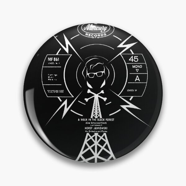 Item preview, Goodies Pirate Radio 2 designed and sold by tnewton69.