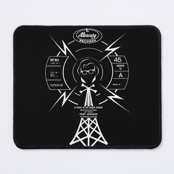 Item preview, Goodies Pirate Radio 2 designed and sold by tnewton69.