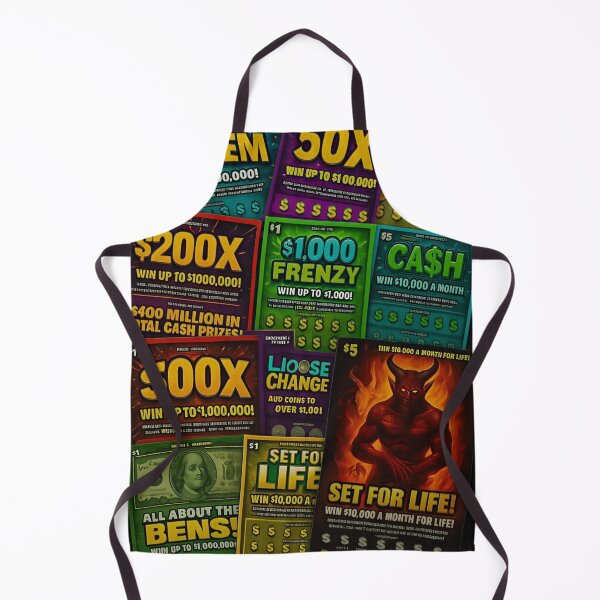 Item preview, Root Of All Evil  designed and sold by BradsBestBuds.