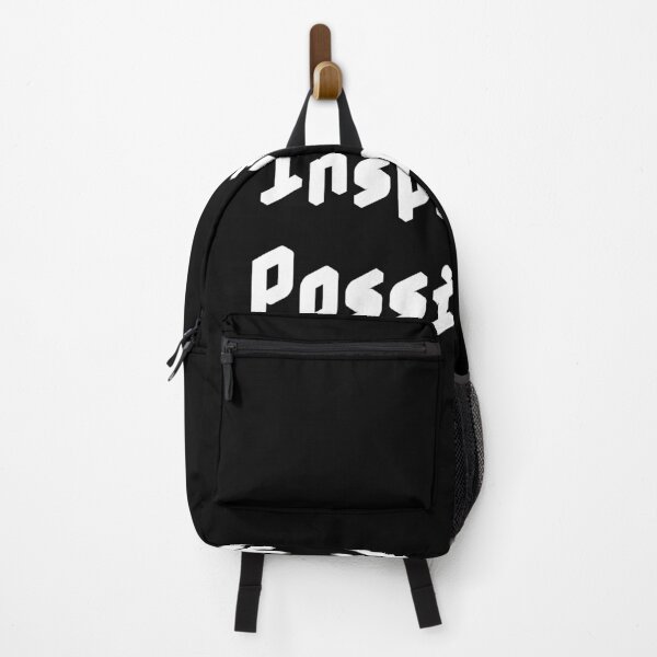 Item preview, Inspired by Possibility designed and sold by Ninjacatoff.