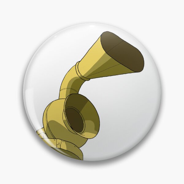 Item preview, ACA Allertor/Mobil Directo designed and sold by annie-keller.