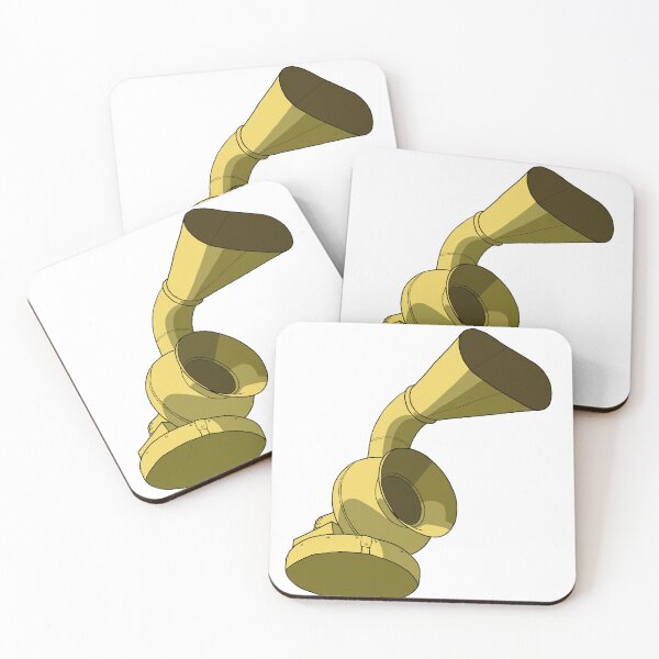 Item preview, ACA Allertor/Mobil Directo designed and sold by annie-keller.
