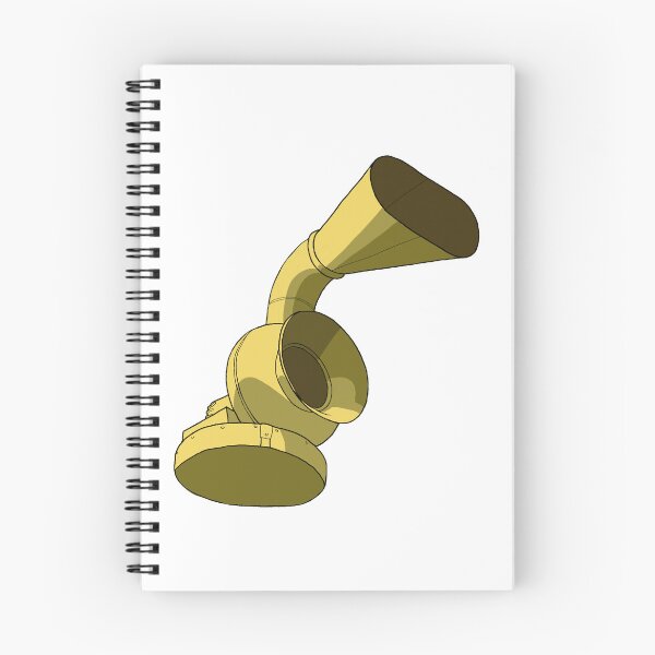 Item preview, ACA Allertor/Mobil Directo designed and sold by annie-keller.
