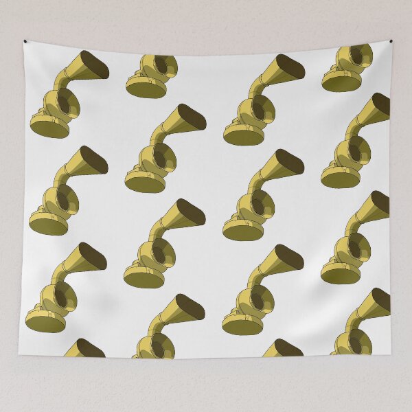 Item preview, ACA Allertor/Mobil Directo designed and sold by annie-keller.