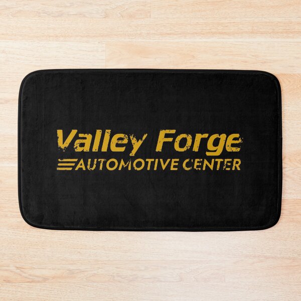 Item preview, Valley Forge Automotive Center  designed and sold by sharonmccann19.