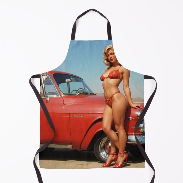 Item preview, Bad Body Babe 13500 Res designed and sold by Luvedone.