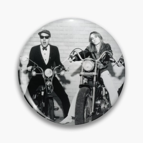 Item preview, Essential Cheap Trick Tour 2026 isengin designed and sold by zelcro.