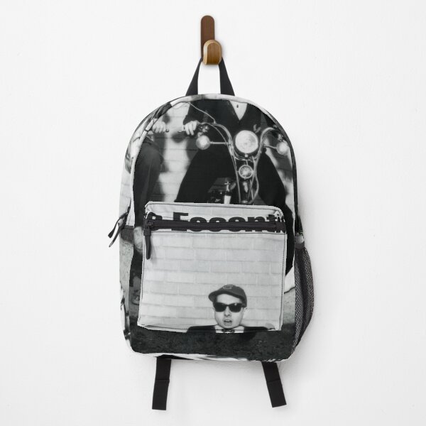 Item preview, Essential Cheap Trick Tour 2026 isengin designed and sold by zelcro.