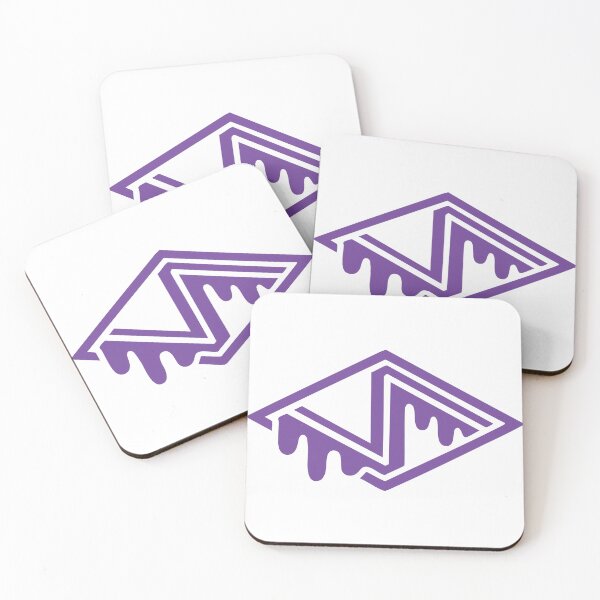 Item preview, ZA Syndicate designed and sold by OddityDesign.