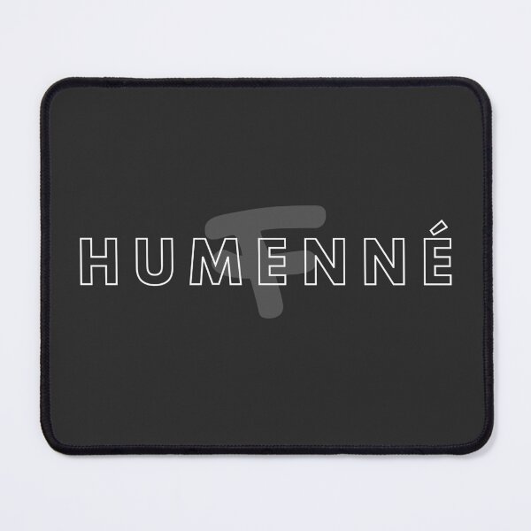 Item preview, Humenné s Logom (Rôzne) designed and sold by Forjanovci.