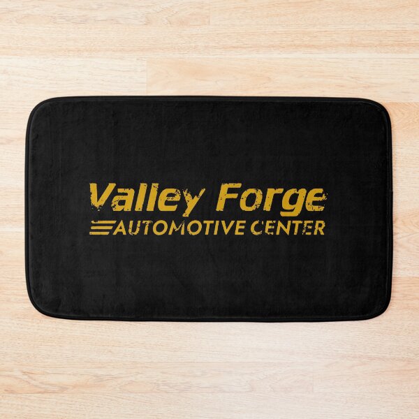 Item preview, Valley Forge Automotive Center  designed and sold by jessebyrd.