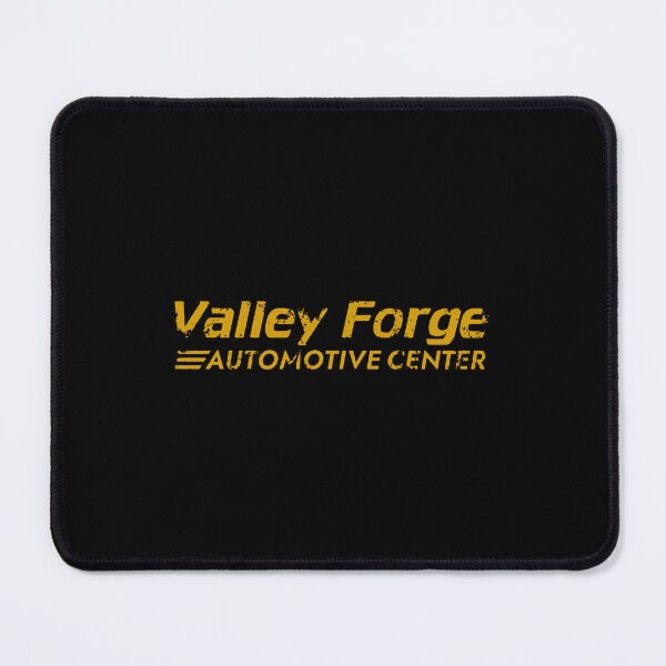 Item preview, Valley Forge Automotive Center designed and sold by jessebyrd.