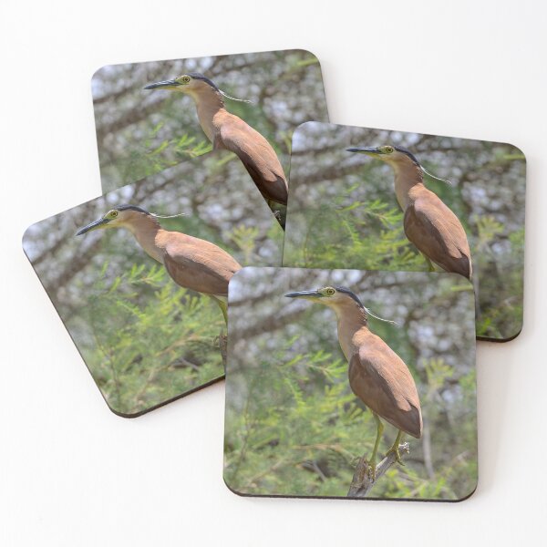 Item preview, On the tree Branch designed and sold by Jan Fijolek.