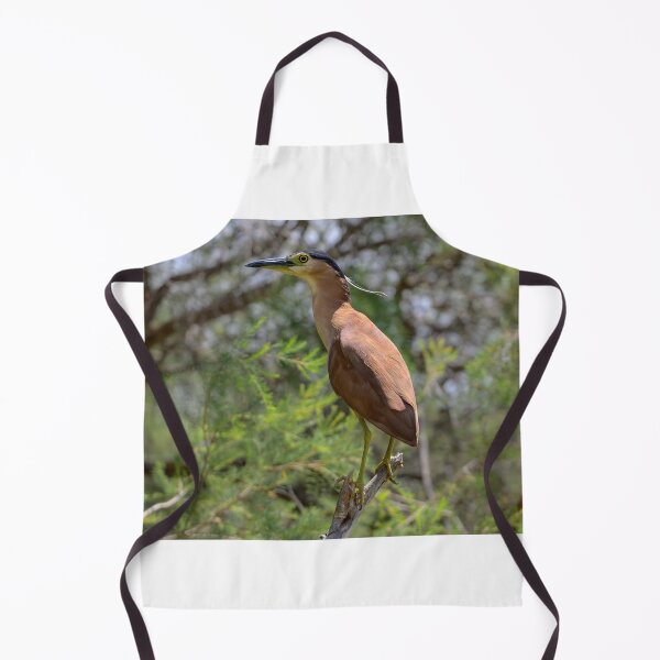 Item preview, On the tree Branch designed and sold by Jan Fijolek.