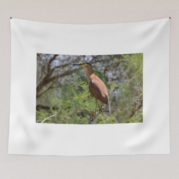 Item preview, On the tree Branch designed and sold by Jan Fijolek.