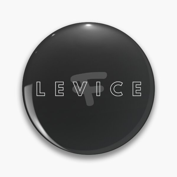 Item preview, Levice s Logom (Rôzne) designed and sold by Forjanovci.
