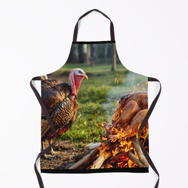 Item preview, Gobbler the Devourer designed and sold by BradsBestBuds.