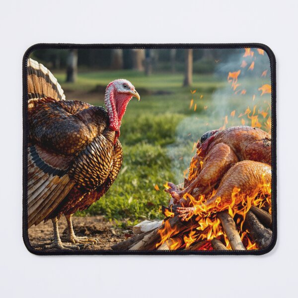 Item preview, Gobbler the Devourer designed and sold by BradsBestBuds.