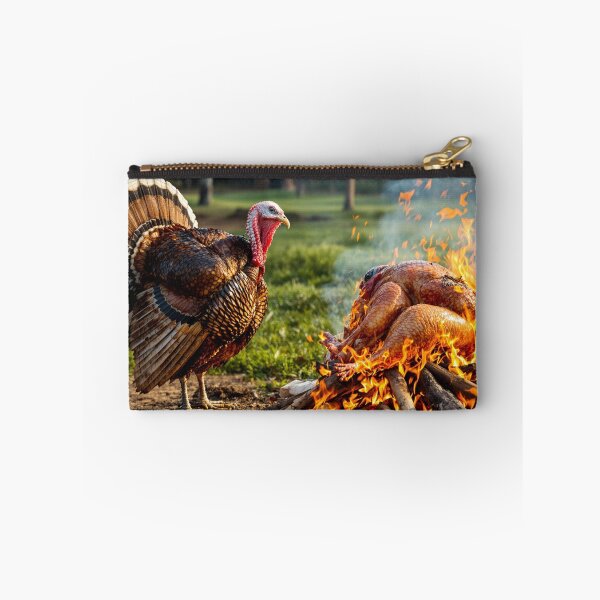 Item preview, Gobbler the Devourer designed and sold by BradsBestBuds.