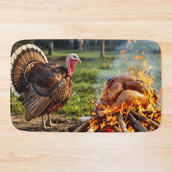 Item preview, Gobbler the Devourer designed and sold by BradsBestBuds.