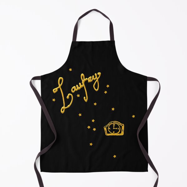 Item preview, Lfy Classic Logo designed and sold by johncaseyart.