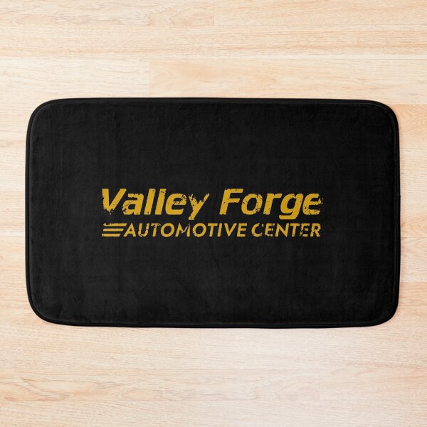 Item preview, Valley Forge Automotive Center  designed and sold by gracemayle.