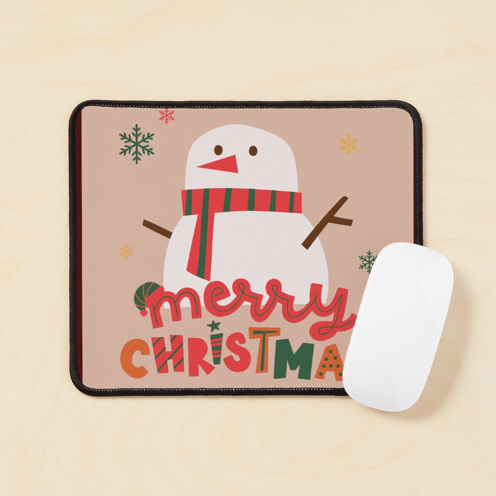 Item preview, Mouse Pad designed and sold by InRaCreations.
