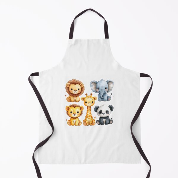 Item preview, Kids' Nursery Posters designed and sold by BestDiz.