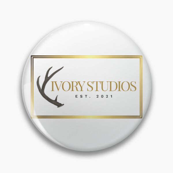Item preview, Ivory Studios - Merch designed and sold by IvoryStudiosAZ.