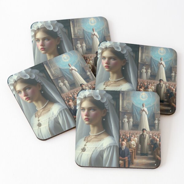Item preview, Industrial Revolution 2 designed and sold by 3to4 Design.