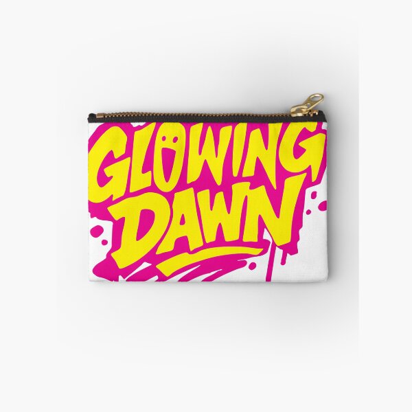 Item preview, Glowing Dawn designed and sold by OddityDesign.