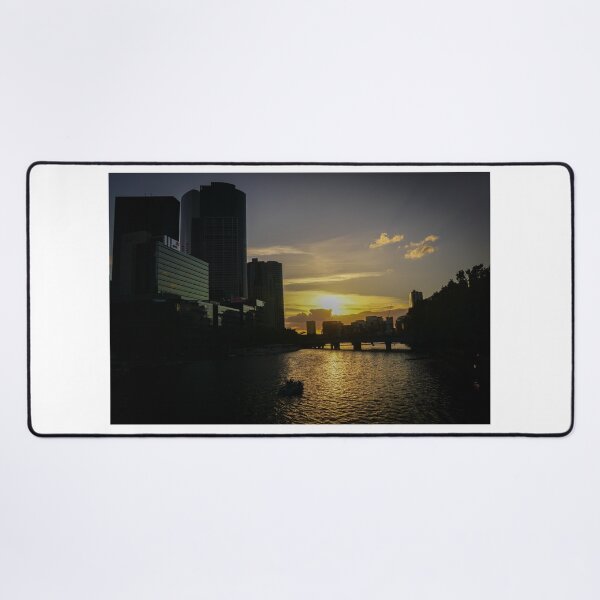 Item preview, Twilight in the City designed and sold by D-GaP.