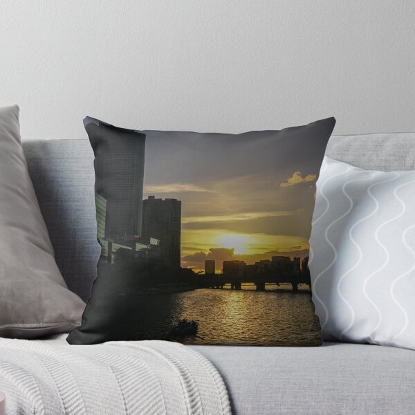 Item preview, Twilight in the City designed and sold by D-GaP.
