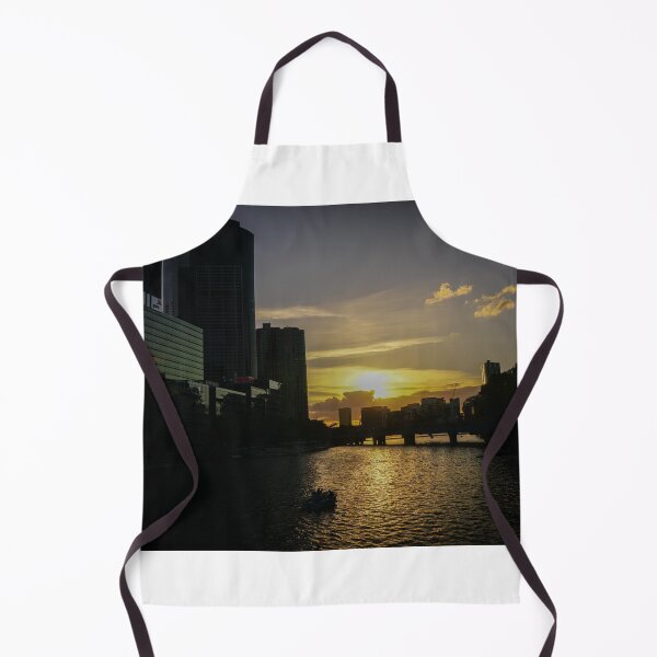 Item preview, Twilight in the City designed and sold by D-GaP.