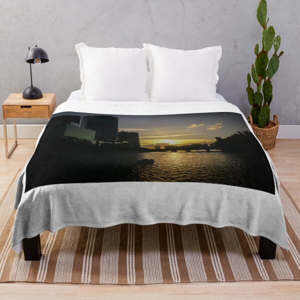 Item preview, Twilight in the City designed and sold by D-GaP.