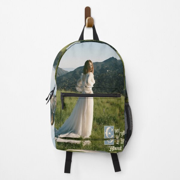 Item preview, Lfy Classic Logo designed and sold by johncaseyart.