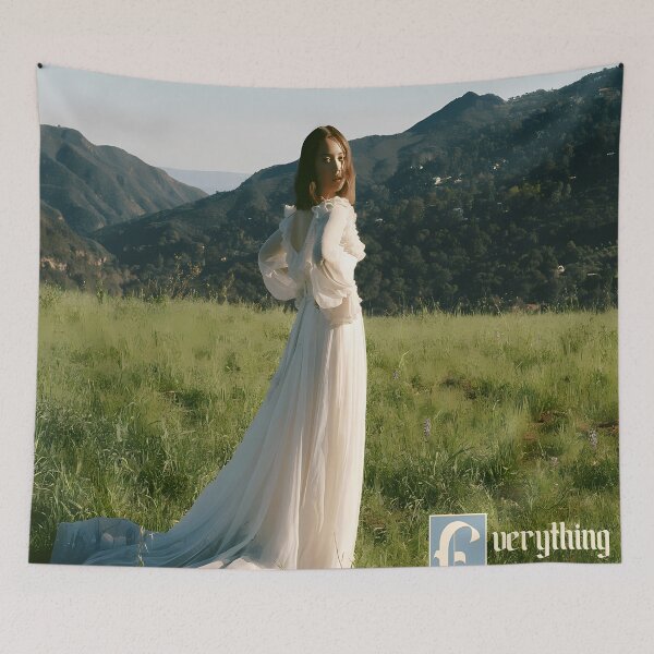 Item preview, Lfy Classic Logo designed and sold by johncaseyart.