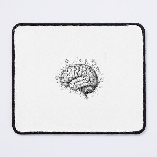 Item preview, Professional Overthinker designed and sold by Eloro.