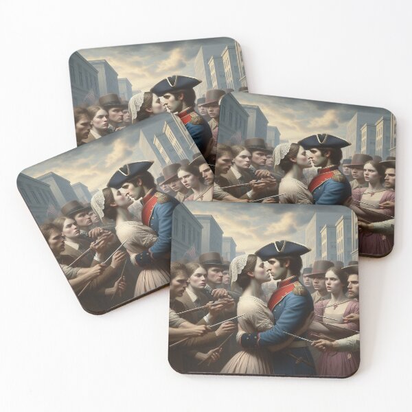 Item preview, Industrial Revolution 3 designed and sold by 3to4 Design.