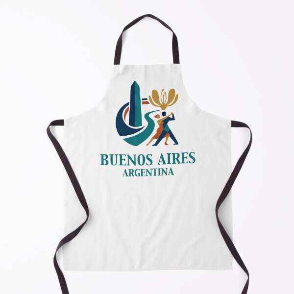 Item preview, Buenos Aires Argentina designed and sold by NPStudio.