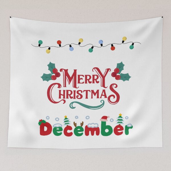 Item preview, Christmas greetings. designed and sold by southerndoll67.