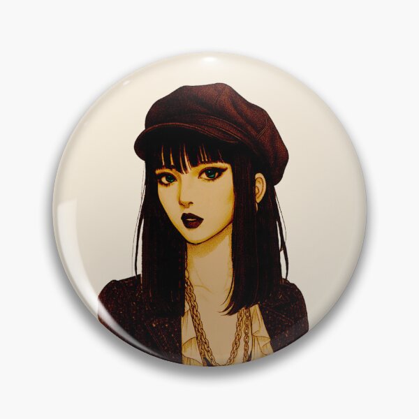Item preview, Jurin clean ver. designed and sold by Yoru-Station.